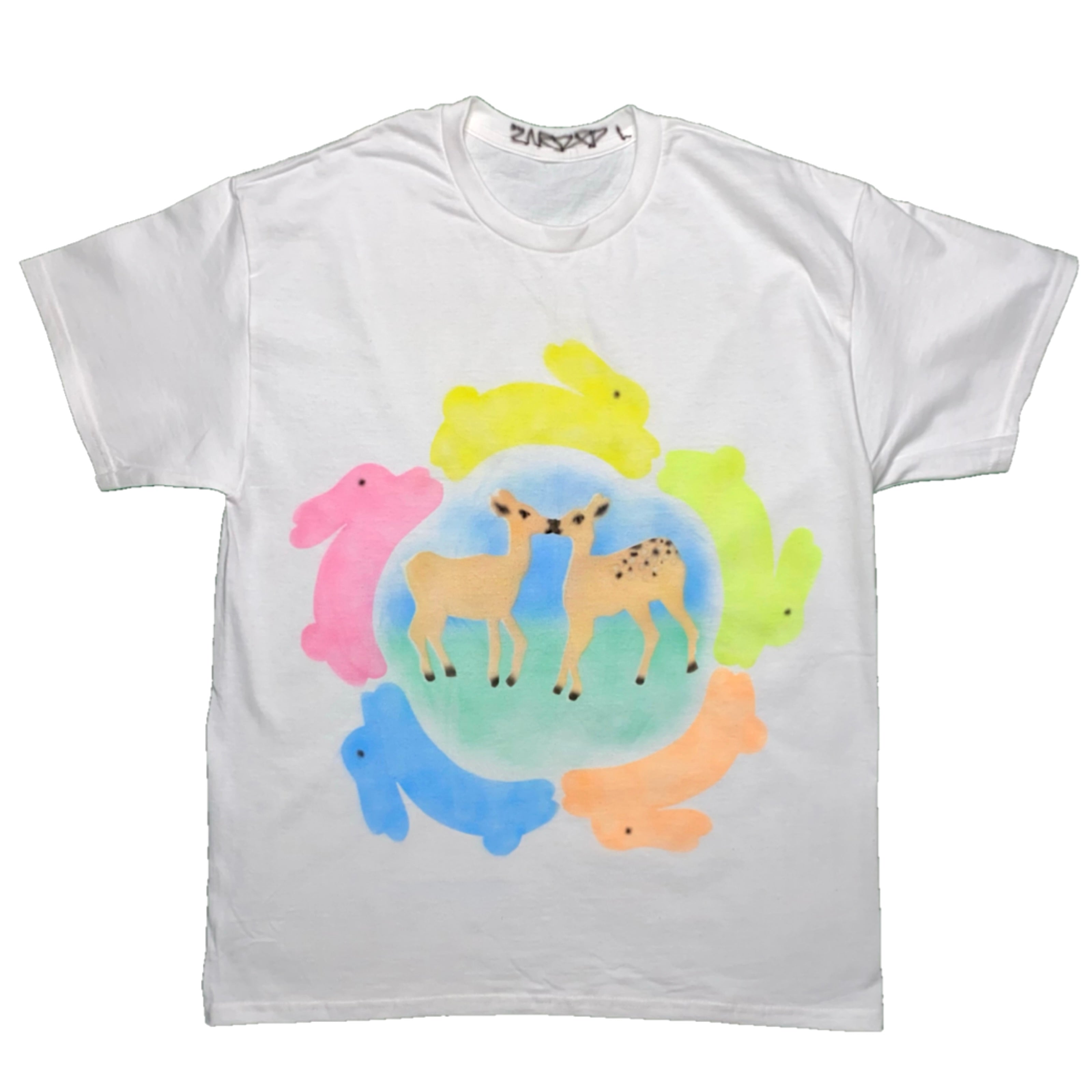 Shop All – ZAROXO