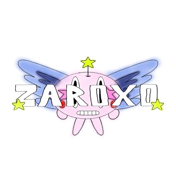 ZAROXO